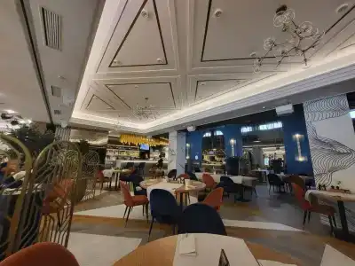 Глазов - 3