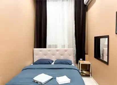 АдвокатЪ - 3