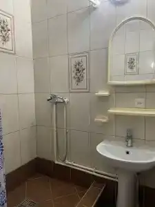 Глория - 44