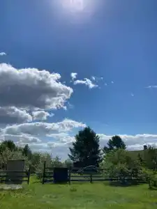 Sky Ranch - 2