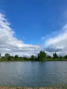 Sky Ranch - 6