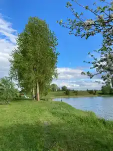Sky Ranch - 1