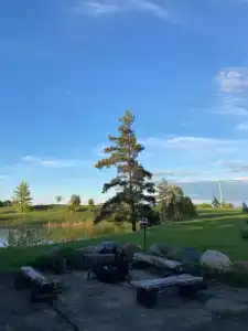 Sky Ranch - 7