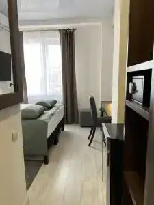 Village23 - 10