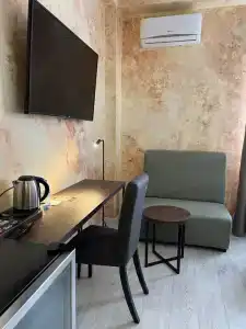 Village23 - 17