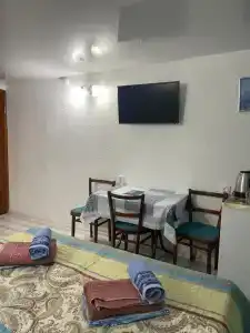 Глория - 100