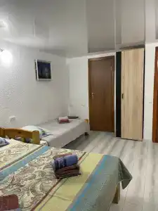 Глория - 101