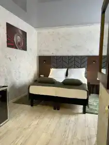 Village23 - 19