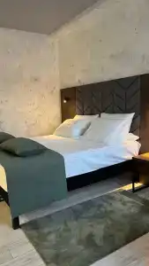 Village23 - 21