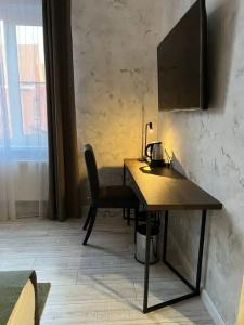Village23 - 20