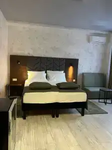 Village23 - 23