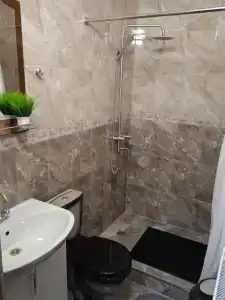 Октябрьский - 28