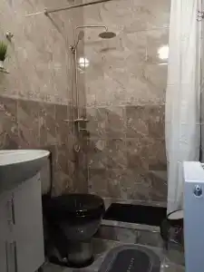 Октябрьский - 29