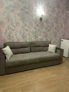 Глория - 120
