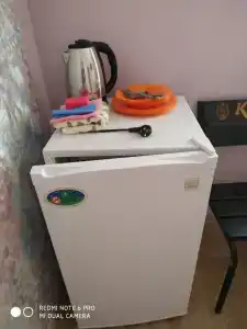 Глория - 127