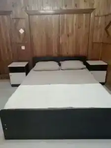 Комфорт Хаус - 7