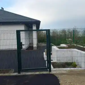 Семейный отдых - 30