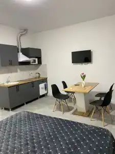 Семейный отдых - 15