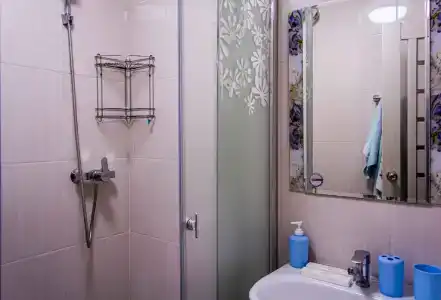 ГемстБутикОтель - 50