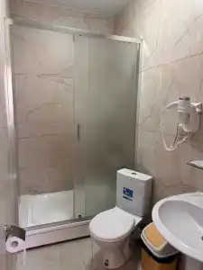 ГемстБутикОтель - 58