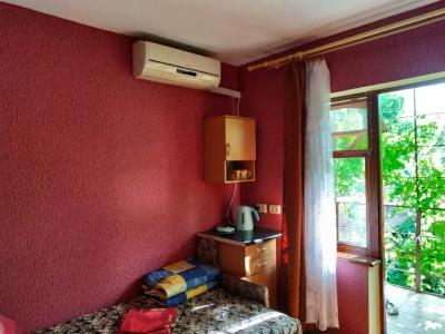 Сад_Оазис - 33