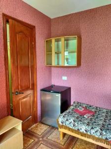 Сад_Оазис - 31