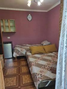 Сад_Оазис - 28