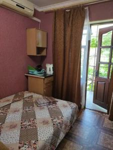 Сад_Оазис - 29