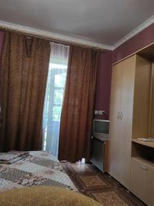 Сад_Оазис - 30