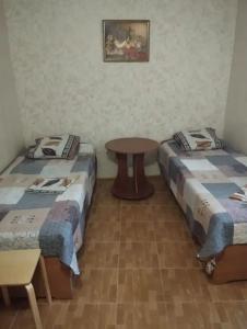 Сад_Оазис - 39