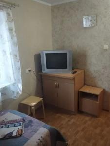 Сад_Оазис - 40