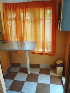 Сад_Оазис - 44