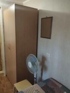 Сад_Оазис - 41