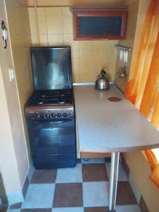 Сад_Оазис - 43