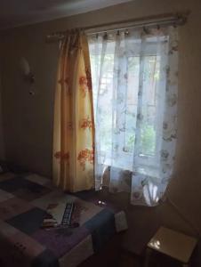 Сад_Оазис - 45