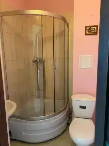 Бастет - 14