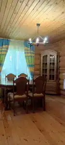 Можжевеловый бор - 22