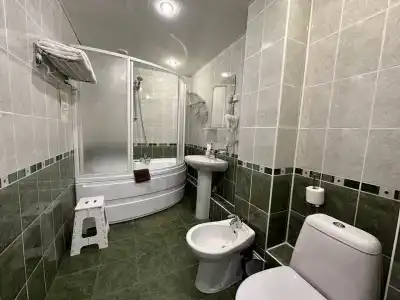 Рыбинск - 10