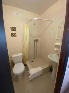 Бастет - 20