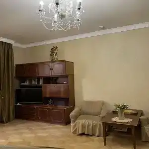 Нана - 2