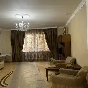 Нана - 1