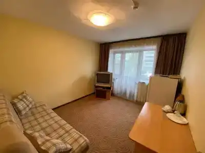 Рыбинск - 29