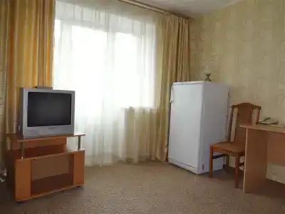 Рыбинск - 30