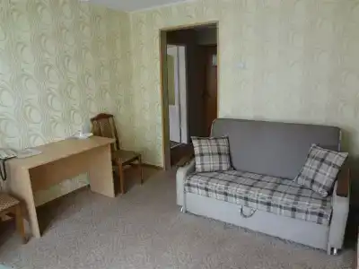 Рыбинск - 31