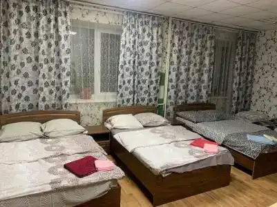 ТвойОтель - 19