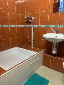 ТвойОтель - 21