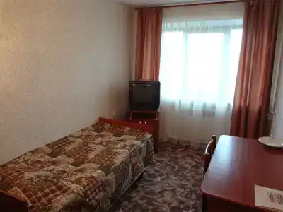 Рыбинск - 43
