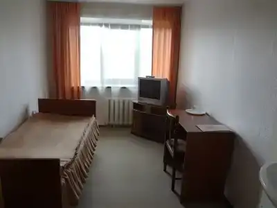 Рыбинск - 44