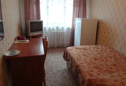 Рыбинск - 49