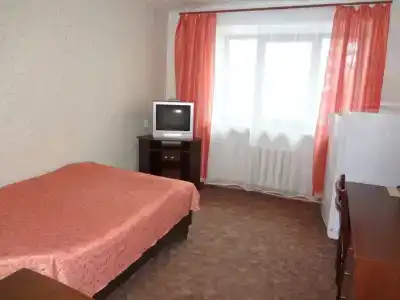 Рыбинск - 52